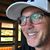 Steve Nitchen's profile image