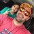 William D'Oliveira's profile image