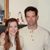 John S Fairweather's profile image