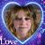 Debby McBrayer's profile image
