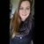 Tiffani Hann's profile image