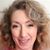 Shelly Hughes's profile image
