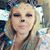 Ginger Maloney-Ward's profile image