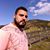 Matheus Souza's profile image