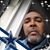 Joe L Lewis's profile image