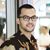 Diaz Adritya Adrian's profile image