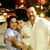 Perla Limas-Alvarez's profile image