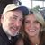 Michele Overton-Pavey's profile image