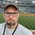 Larry Painter Jr.'s profile image