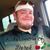Michele Bolin Belthius's profile image