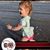 Laura Griffis's profile image