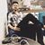 Syed Maaz Afzal's profile image