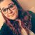 Bailey Elizabeth Diamond's profile image