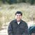 George Mardini's profile image