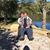 Cyndee Cato Roseborough's profile image