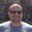 Justin Satzman's profile image