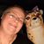 Dianne Scott's profile image