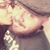 Terrance Cerullo's profile image