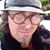 Paul Michaelson's profile image