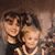 Christine Fabbio's profile image