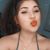 Ashley Evans's profile image