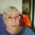 Doris Simpson's profile image