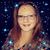Rockin Robyn Rucker's profile image