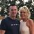 Terry Croshaw's profile image