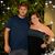 Corine Carter's profile image
