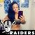 Sabrina Darakhshan's profile image