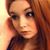 Kelli Blalock's profile image