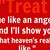 Debra L Brown's profile image