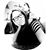 Lesley Perez's profile image
