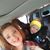 Ashley Rohrer's profile image