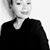 Paola Castillo's profile image