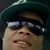 Jay Hales's profile image