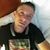 Matthew Kotchian's profile image