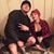 Jordon Cohen's profile image