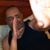 Lonnie Needham's profile image