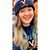 Robyn Michelle Taylor's profile image