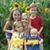 Anna Siragusa Myers's profile image