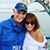 Berle Hopkins's profile image