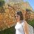 Lara Loureiro's profile image