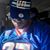 Terrence Johnson's profile image