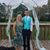 Colleen Marie's profile image