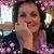 Lynn Priest's profile image