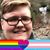 Curtis Taylor Jennette's profile image