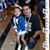 Sergio Aguirre's profile image