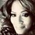 Blondel Rall's profile image