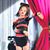 Christine Wix Miller's profile image